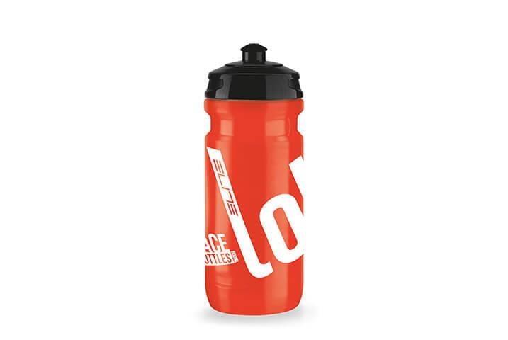 ELITEMATARAMatara Elite Loli Kırmızı 600ml