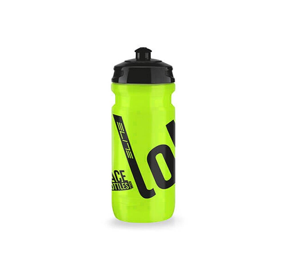 ELITEMATARAMatara Elite Loli Neon Sarı 600ml