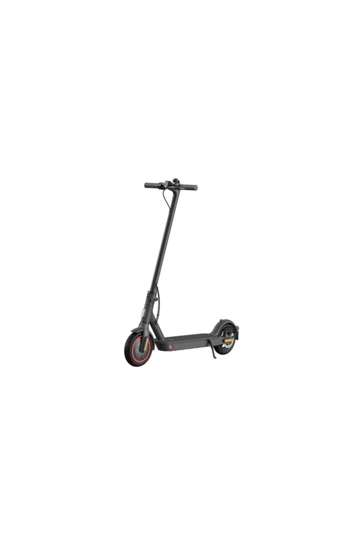 XiaomiELEKTRİKLİ BİSİKLETMipao Elektrikli Scooter