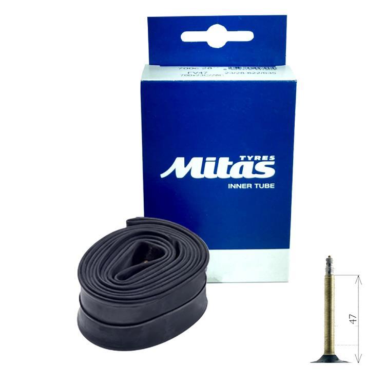 MitasİÇ LASTİKMitas 29x2.50-3.00 İç Lastik 