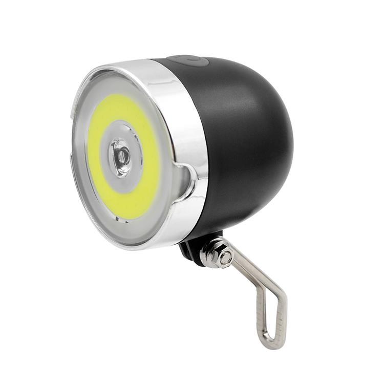 RECTUSAYDINLATMAÖn Far Pilli 1 Beyaz Led'Li - 20 Chip Ledli 
