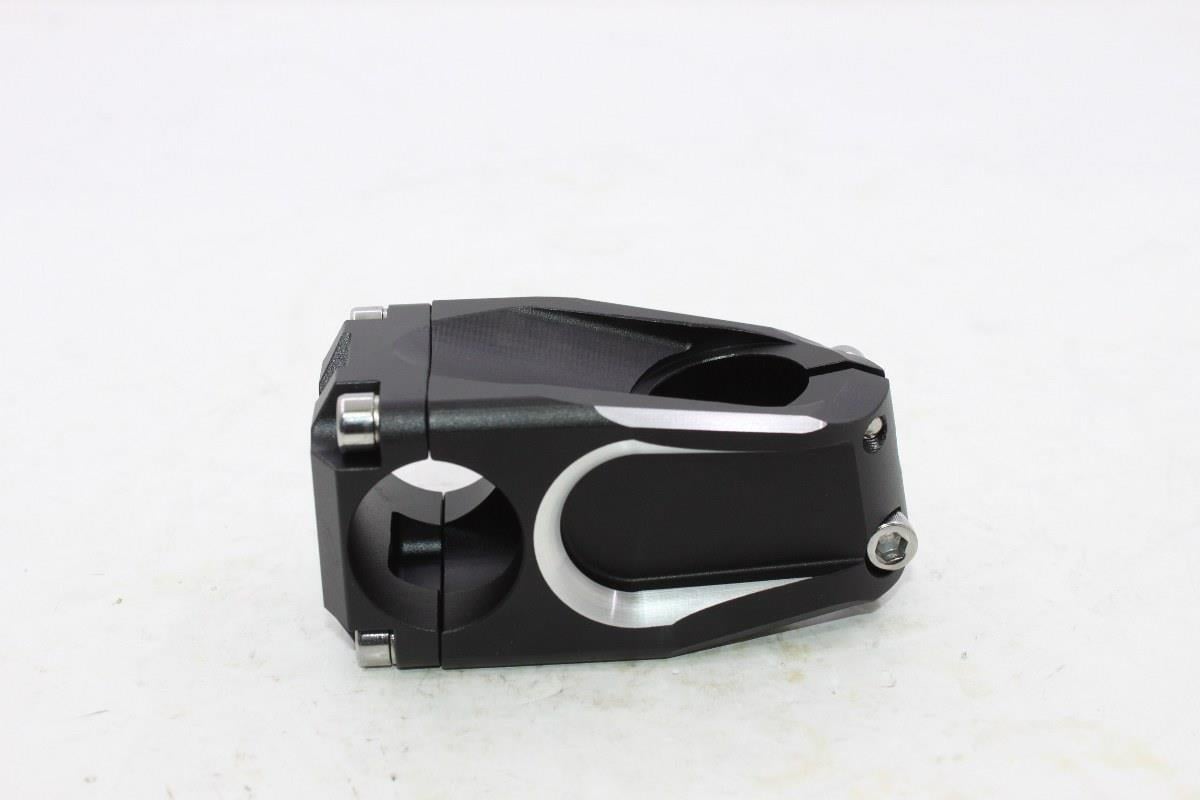 OEMBOĞAZPoint Xc SuperRide Bisiklet Gidon Boğazı 31.8 50 mm