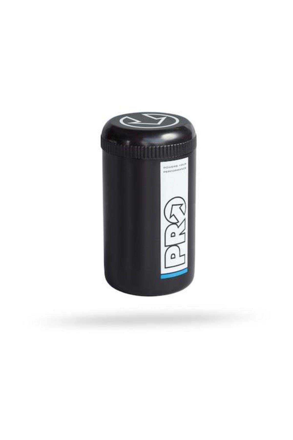 PROMATARAPro Storage Bottle Takım Kutusu (500 Ml) Siyah