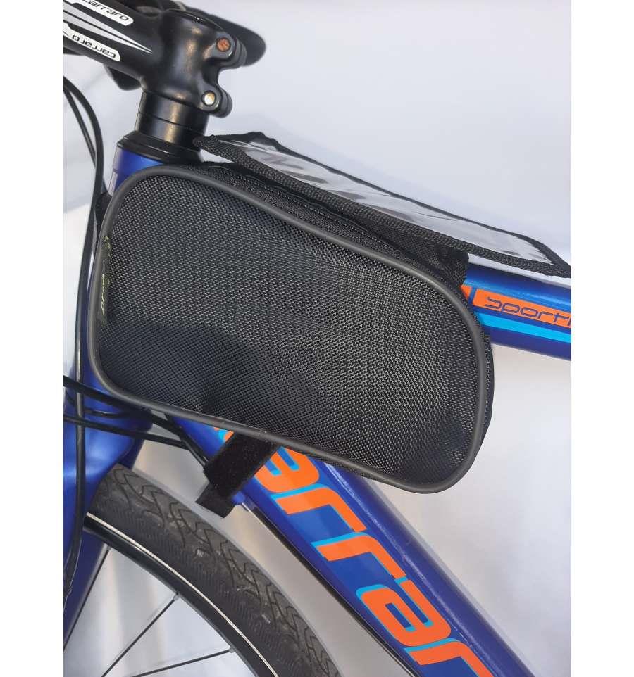 PROCYCLEÇANTAProcycle Pc-290 Kadroüstü Bike&Bike