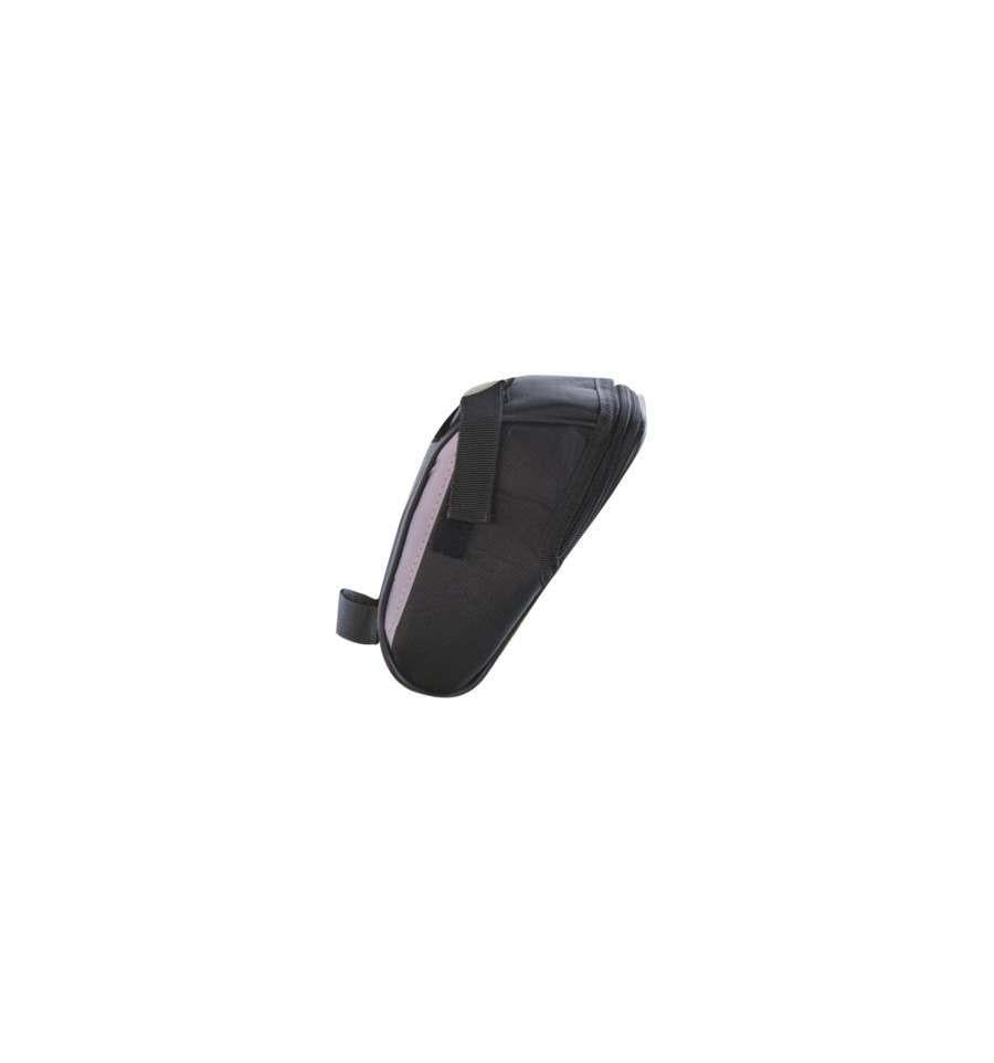 PROCYCLEÇANTAProcycle Pc-535 XL Büyük Sele Altı Çanta