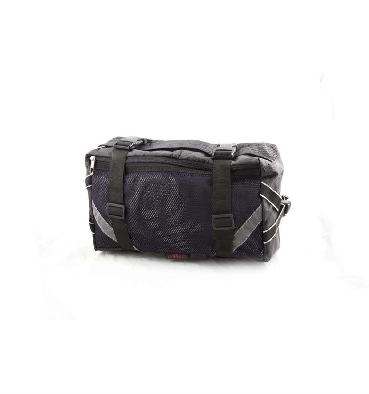PROCYCLEÇANTAProcycle Pc-910 Bel Çantası