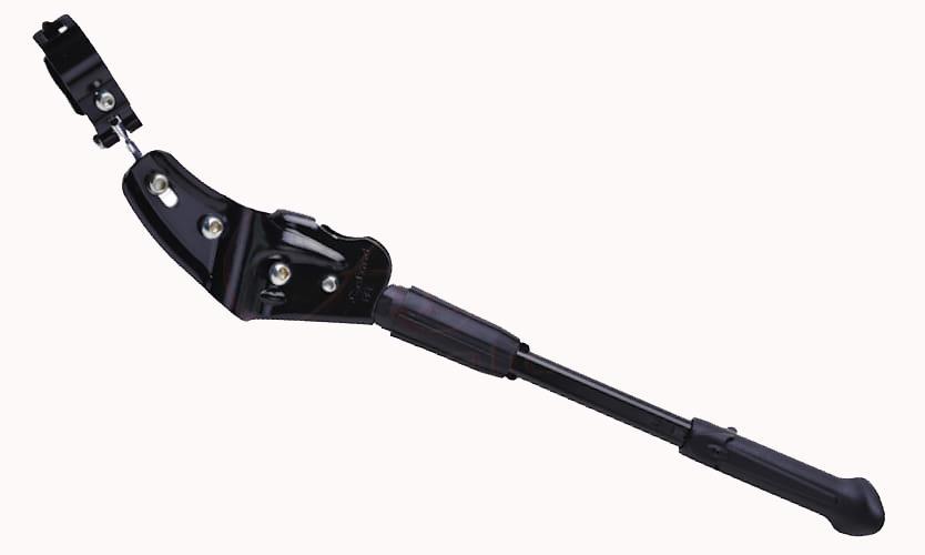SEDONAPARK AYAĞIQStand CD-118 Arka Park Ayağı