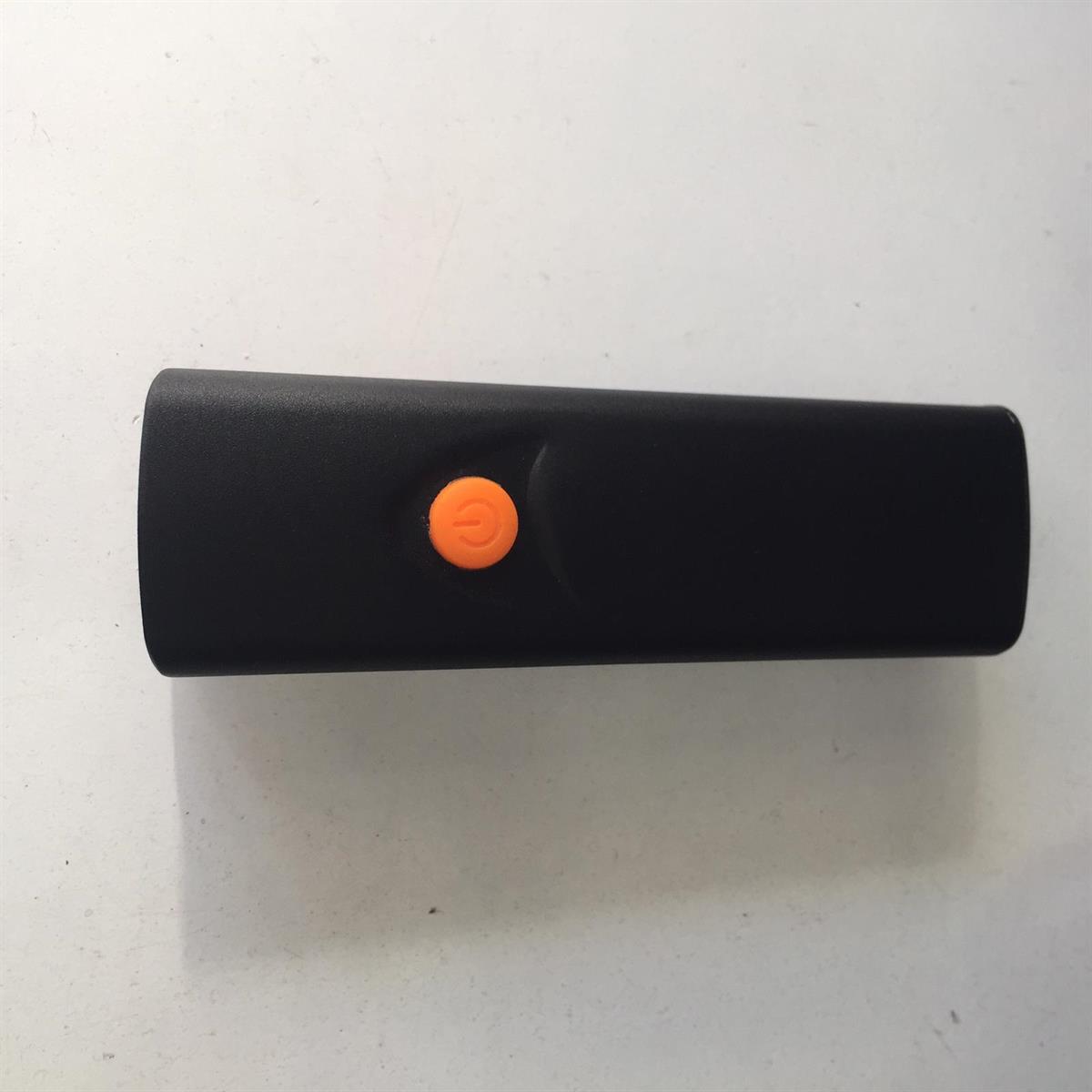 ArzuAYDINLATMAQUEB 800 LÜMEN BİSİKLET ÖN FAR USB ÇIKIŞLI