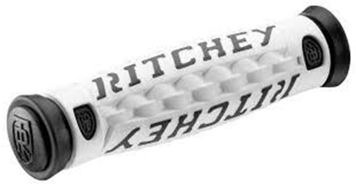 diğerGİDON BANDIRitchey True Grip 6 Elcik 