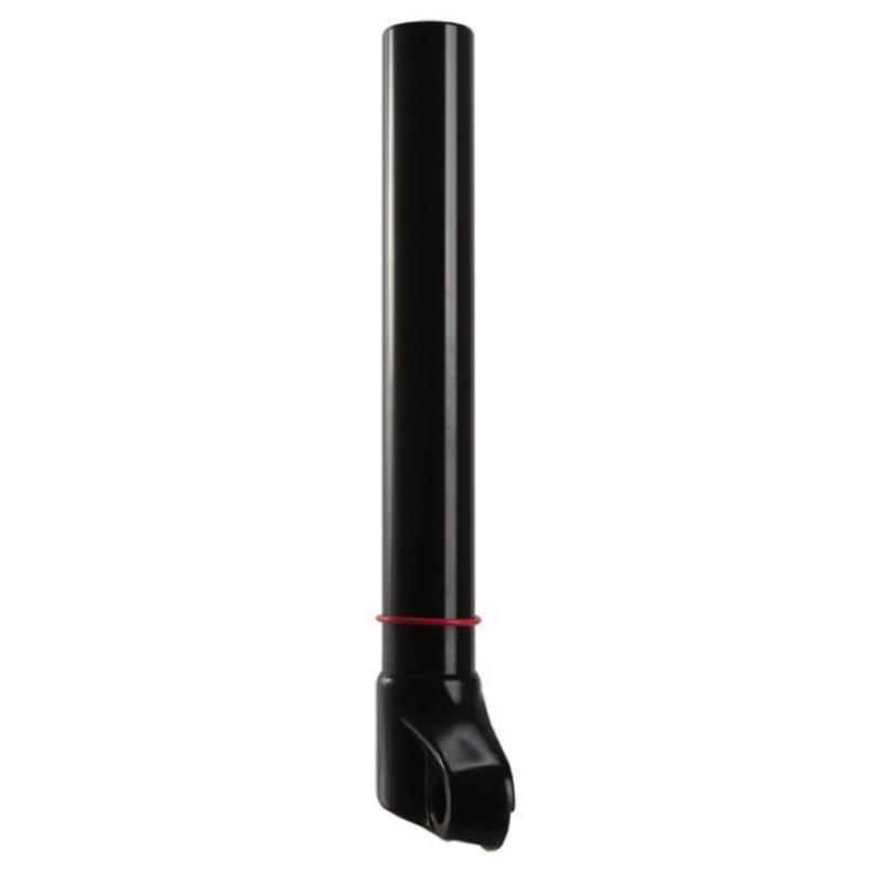 ROCK SHOXAMORTİSÖRLÜ MAŞARock Shox Rs1 Sağ İç Bacak