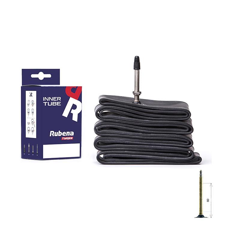RUBENAİÇ LASTİKRUBENA MİTAS 700X23C/28C İÇ LASTİK