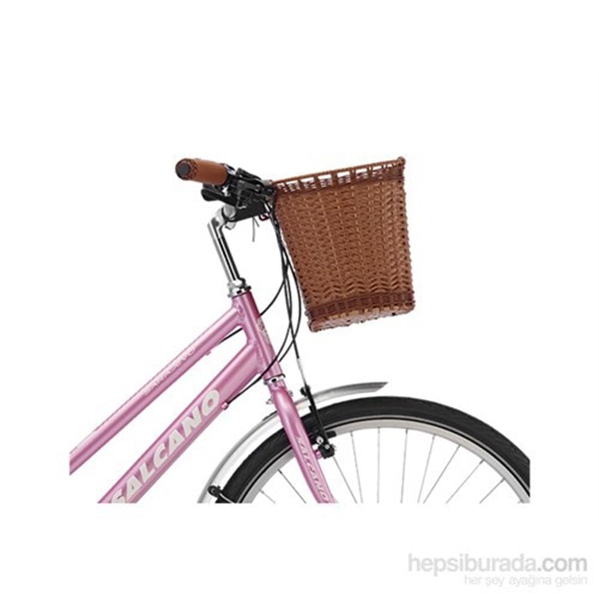 PLUSSEPETSalcano Sarajevo Sepet