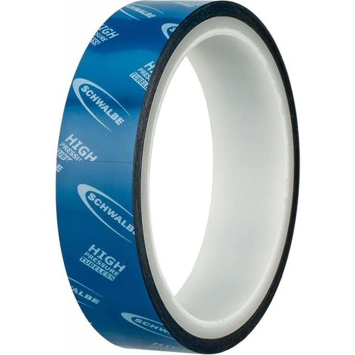 SCHWALBELASTİKSchwalbe Tubeless Jant Bandı