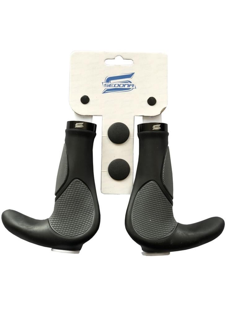 SEDONAELCİKSedona Barendli Elcik Hl-G232