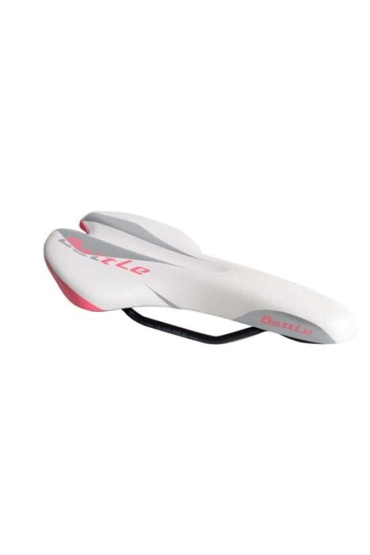 SEDONASELESele Soft Aifeit 1639 Mtb/yarış