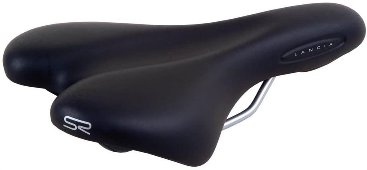SELLE ROYALSELESelle Royal Erkek ATB/Tourensattel Lancia
