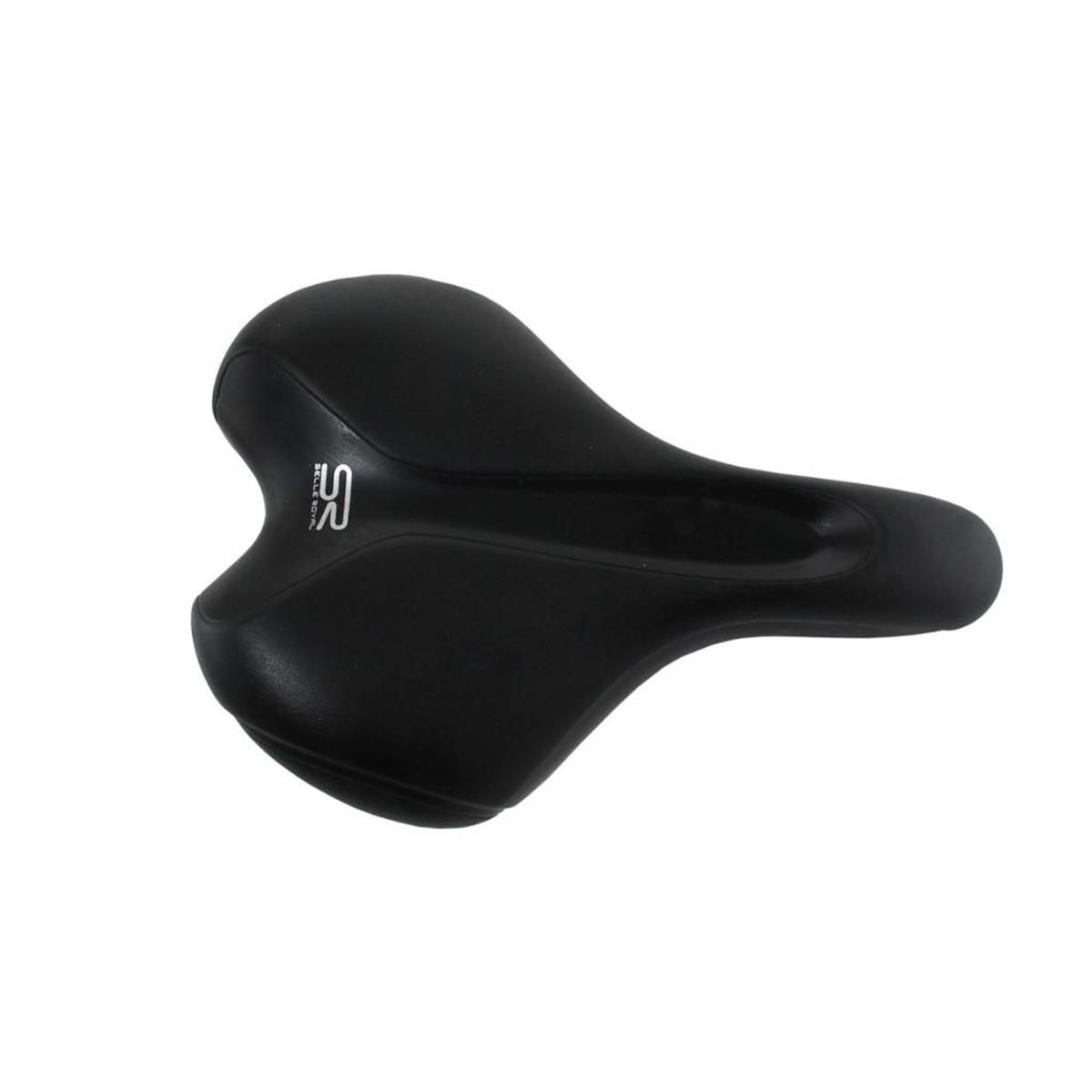 SELLE ROYALSELESelle Royal Mach Bayan Sele Siyah