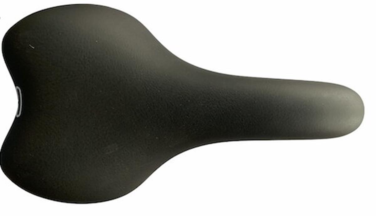 SELLE ROYALSELESelle Royal Shadow Siyah Sarı