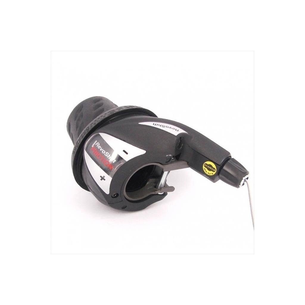 SHİMANOVİTES KOLUOrjinal Shimano Sl-Rs36 Revoshift 3x7 Vites Kolu