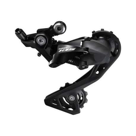 SHİMANOARKA VİTESShimano 105 Rd-r7000-gs Arka Vites