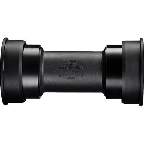 SHİMANOORTA YATAKShimano Bb-Rs500-Pb 86 mm Press Fıt Orta Göbek