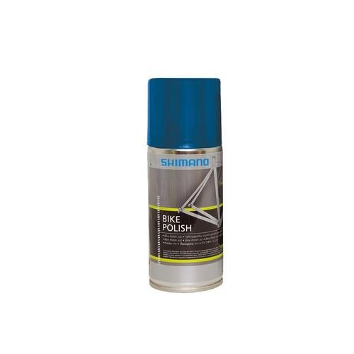 SHİMANOTEMİZLİKShimano Bisiklet Cilası 200 Ml Naturel