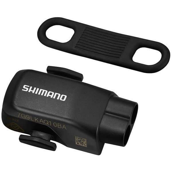 SHİMANOVİTES KOLUShimano D-Fly EW-WU101 Ant+ Bluetooth E-Tube