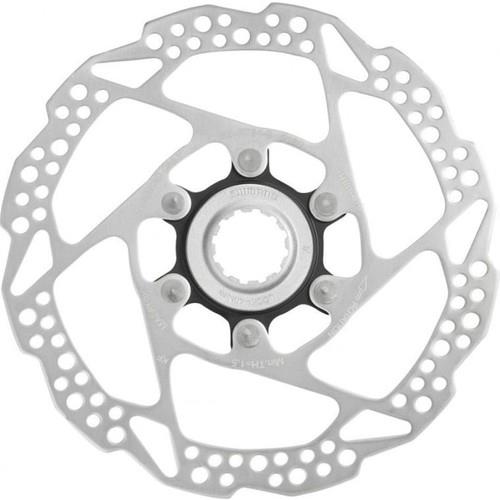SHİMANOROTORShimano Deore SM - RT54 Center Lock 180MM Rotor