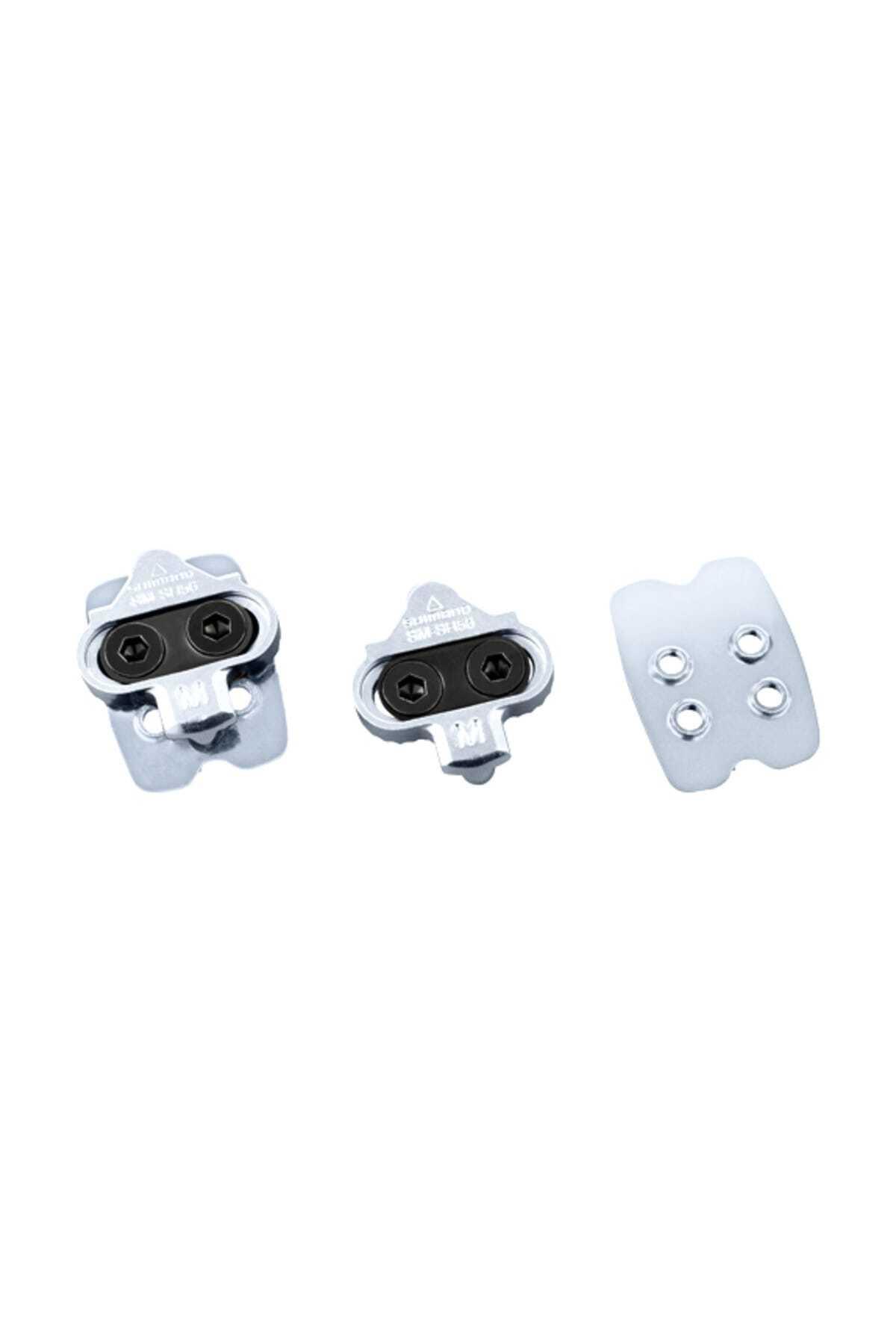 SHİMANOPEDAL VE AKSAMShimano Mtb Spd Ayakkabı Kali Sm-sh56