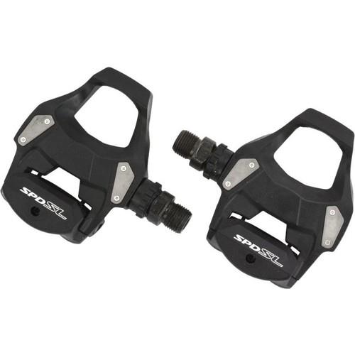 SHİMANOPEDAL VE AKSAMShimano PD-RS500 Spd Pedal Kal Dahil