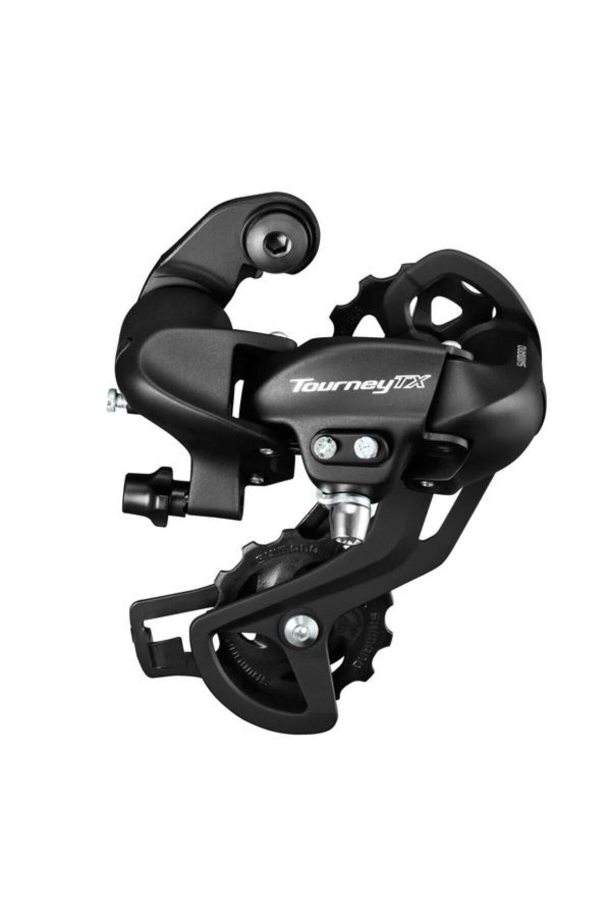 SHİMANOARKA VİTESShimano Rd-tx800 Tourney Tx Direct 7/8v Arka Vites Aktarıcı
