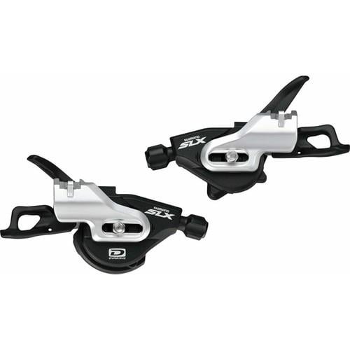 SHİMANOVİTES KOLUShimano SLX SL-M670 Vites Kolu 2-3x10V