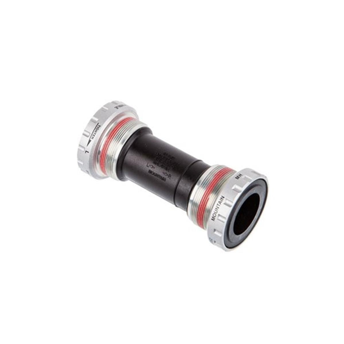 SHİMANOORTA YATAKShimano SM-BB52 BSA Hollowtech II Orta Göbek 68-73 mm