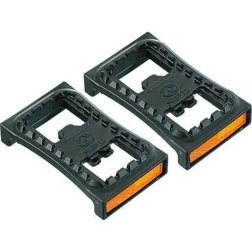 SHİMANOPEDAL VE AKSAMShimano SM-PD22 Pedal Platformu