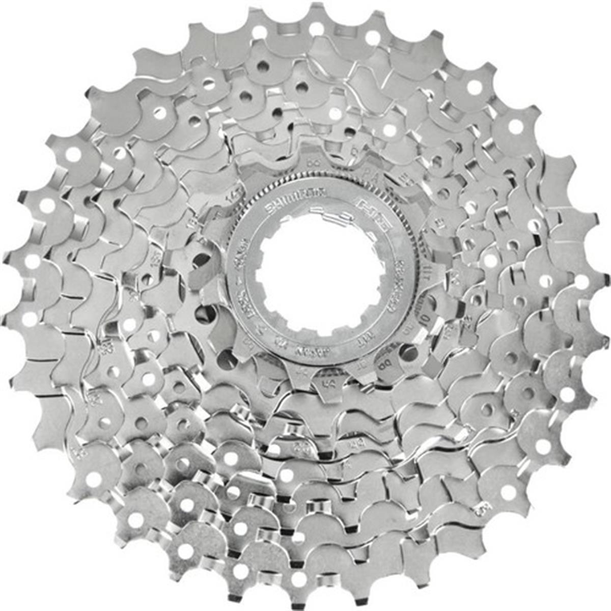 SHİMANORUBLEShimano Sora CS-HG50 Ruble 9V 11-25T