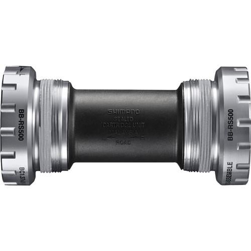 SHİMANOORTA YATAKShimano Tiagra BB-RS500 Hollowtech Iı Orta Göbek 68MM