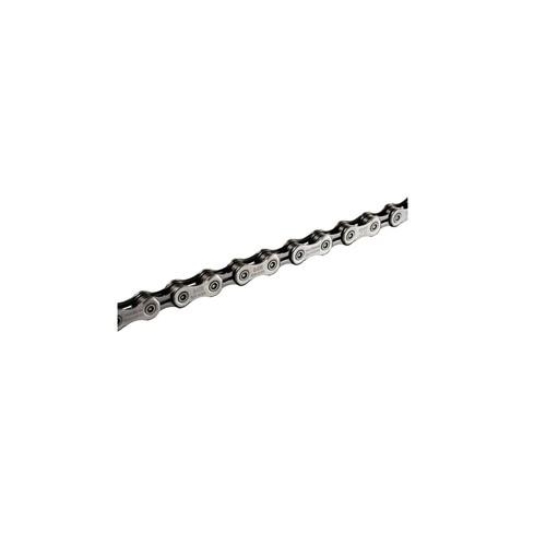 SHİMANOZİNCİRShimano Ultegra Cn-6701 Yol Zinciri 10S Gri
