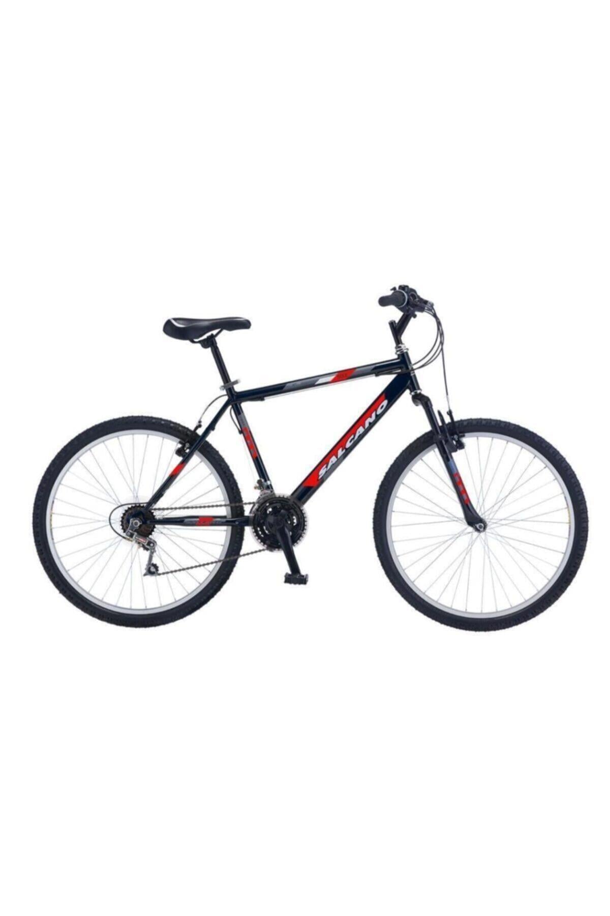 SALCANOMTB-HARDTAIL26Sole 26 Pabuç Fren Dağ Bisikleti