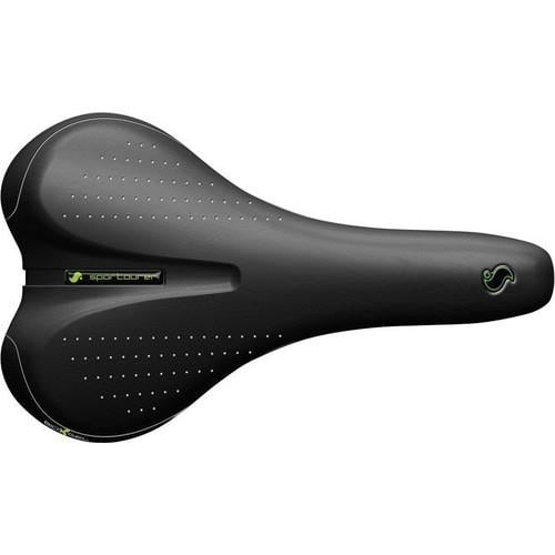 SPORTOURERSELESportourer FLX Man Gel Sele