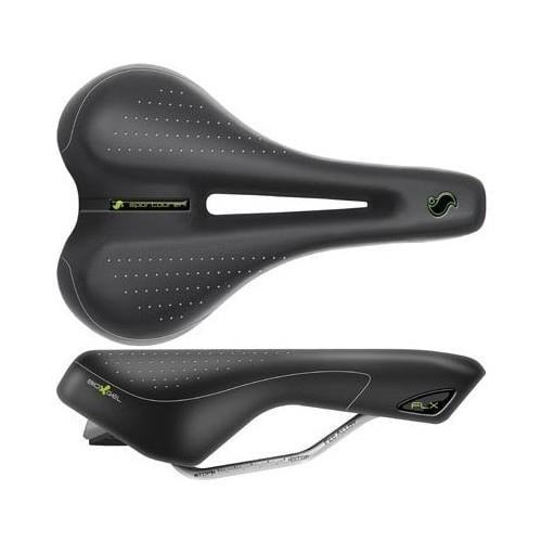 SPORTOURERSELESportourer Sele Flx Lady Gel Flow (Jelli)