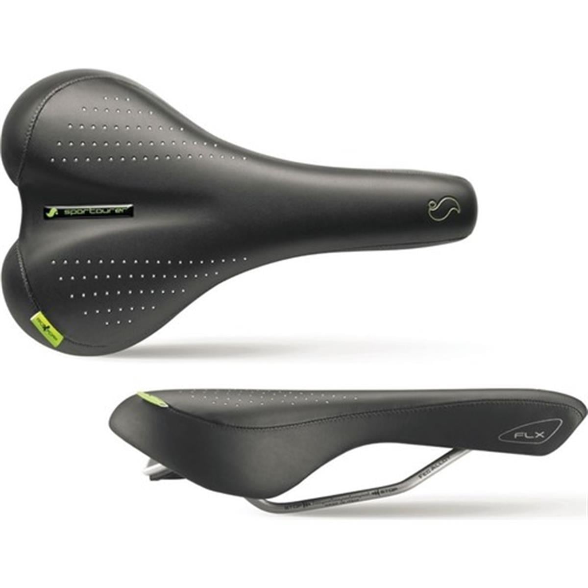 SPORTOURERSELESportourer Sele Flx Man Gel Deluxe (Jelli)