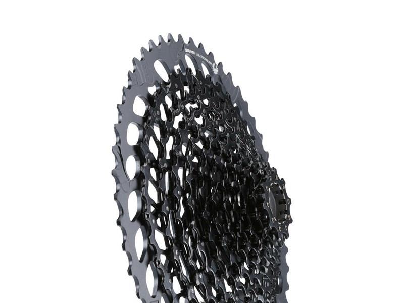 Sram GX Eagle Xg-1275 Kaset [ sumerbisiklet.com