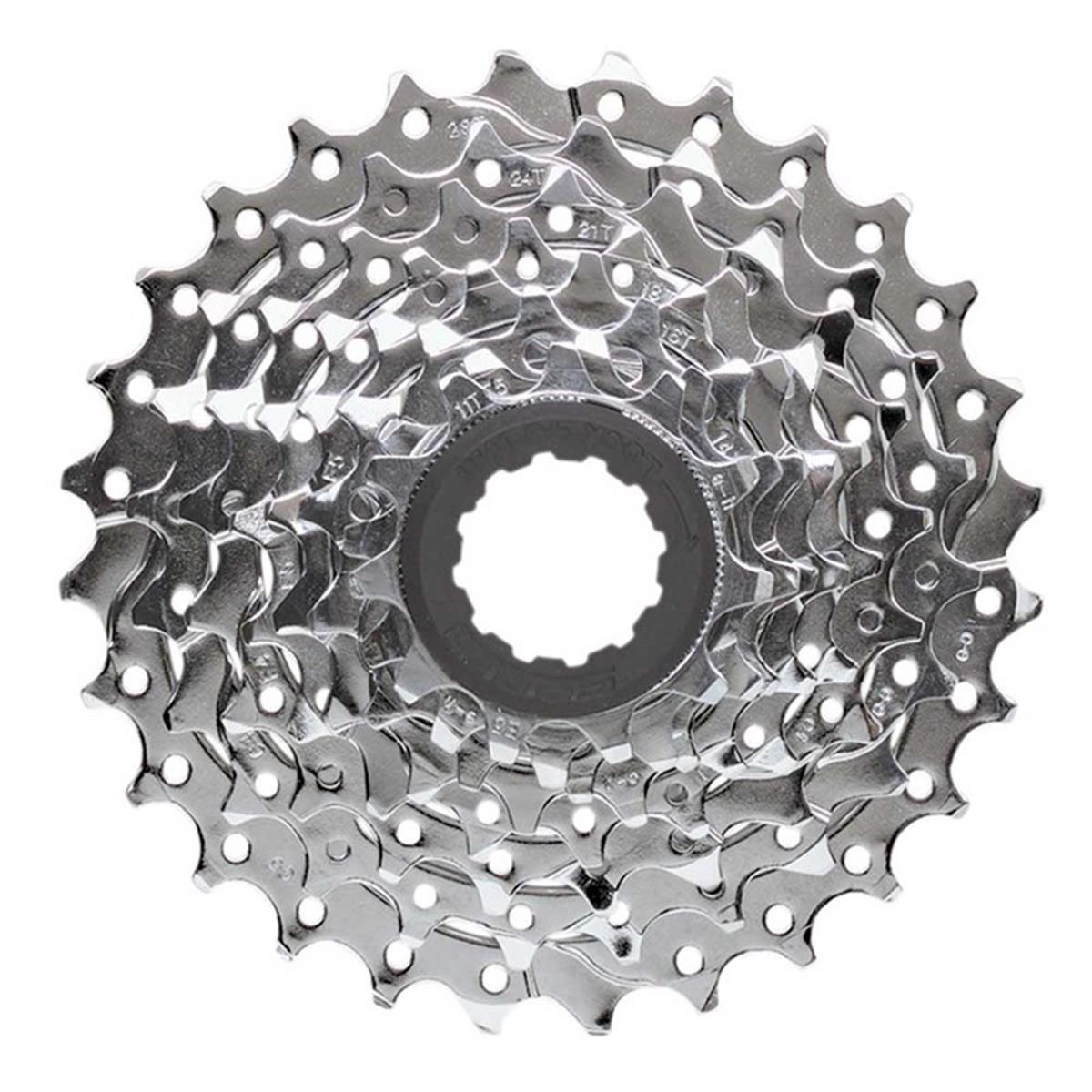 OEM SRAMSram Pg-830 8li Kaset Kutulu