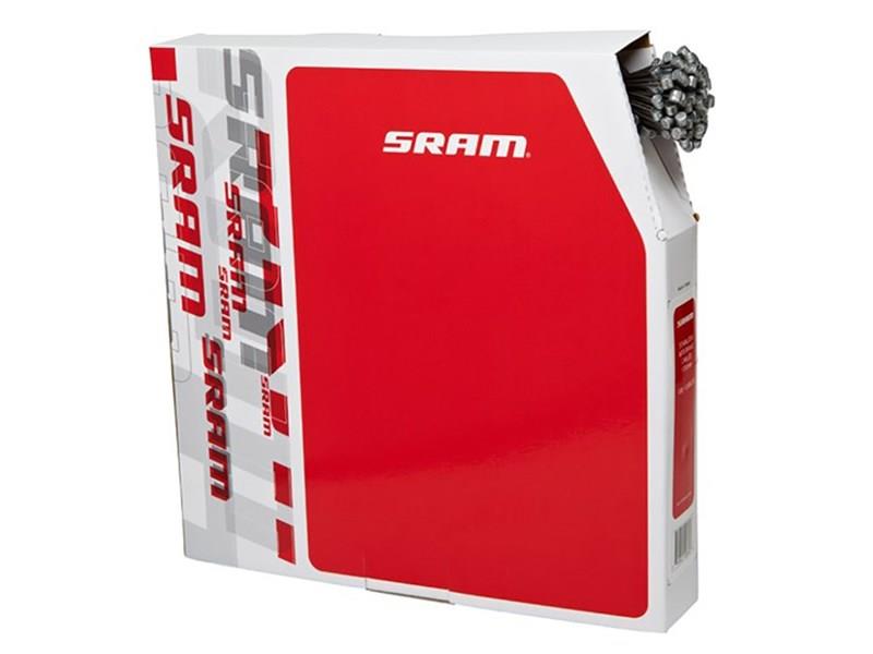 SRAMFREN TELİSram V2 Yol Fren Teli 100 Adet
