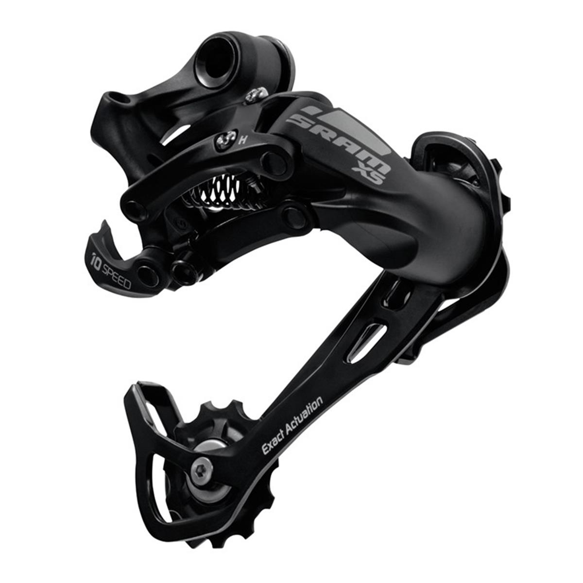 SRAMARKA VİTESSram X5  Medium Cage 10'lu Arka vites