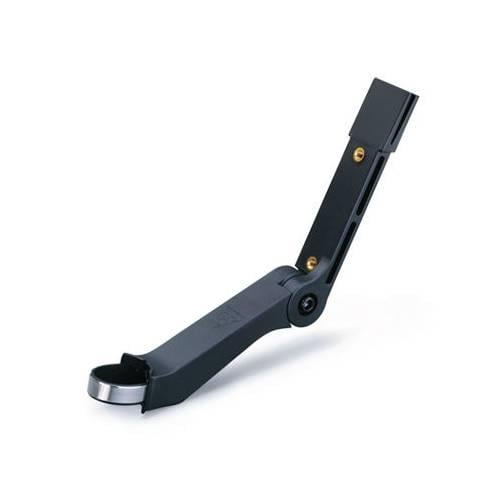 TOPEAKMATARA KAFESİTOPEAK F77 Fixer SULUK KAFESİ ÇANTA APARATI        TC1003