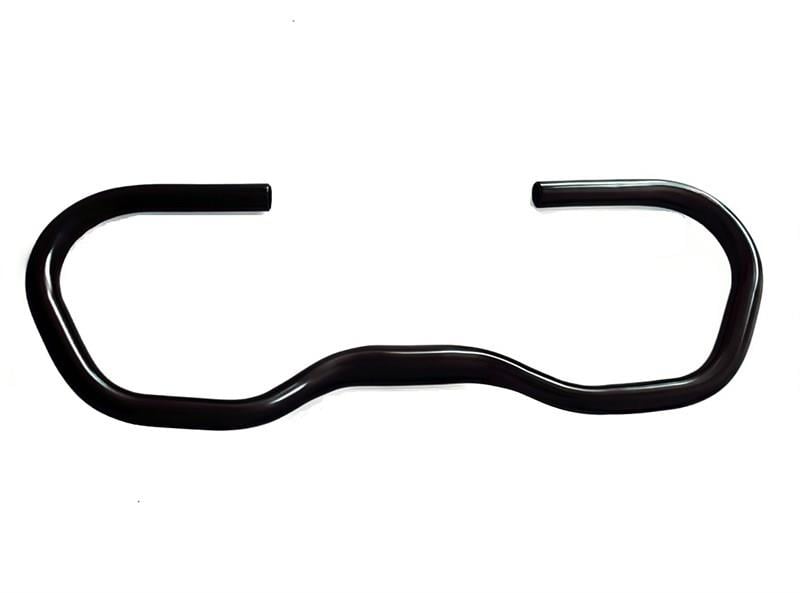 VONAGİDONVona FK-346A 31.8 Kelebek Gidon