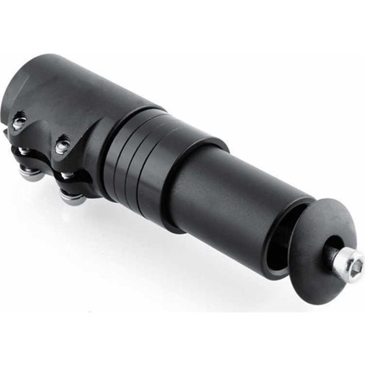 VONABOĞAZVona Gidon Yükseltme Aparatı 117 mm