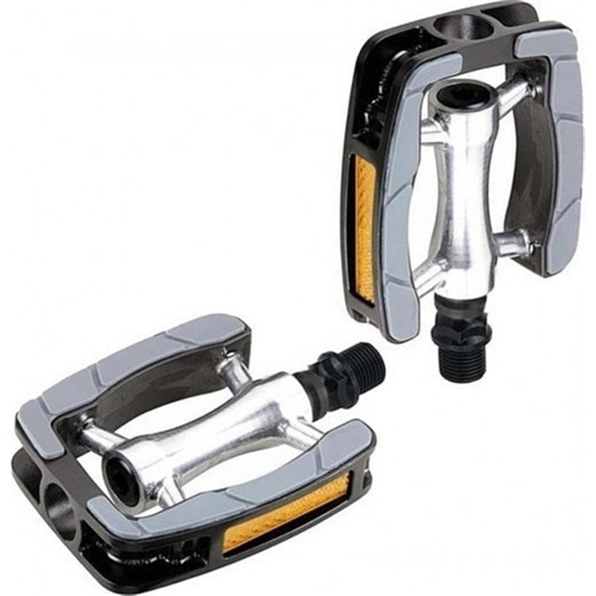 UnionPEDAL VE AKSAMXerama SP-823 Pedal Alüminyum