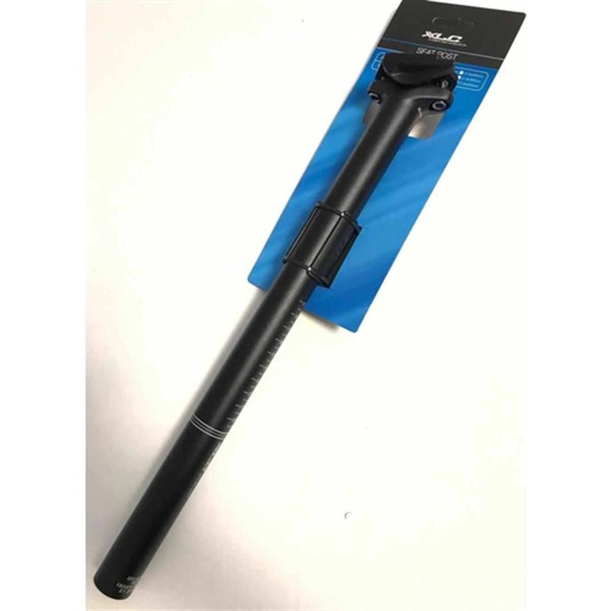 XLCSELE BORUSUXlc All Ride SP-002 27.2 mm 400 mm 00 mm Sele Sapi